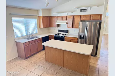 1254 S Corrine Drive, Gilbert, AZ 85296 - Photo 8