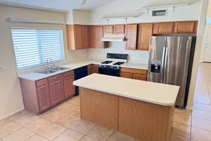 1254 S Corrine Dr, Gilbert, AZ 85296 - Photo 8