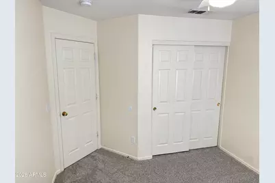 1254 S Corrine Drive, Gilbert, AZ 85296 - Photo 14