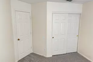 1254 S Corrine Dr, Gilbert, AZ 85296 - Photo 14