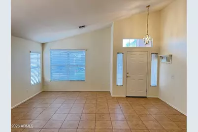 1254 S Corrine Drive, Gilbert, AZ 85296 - Photo 4