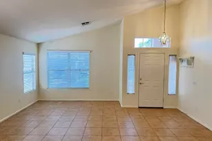 1254 S Corrine Dr, Gilbert, AZ 85296 - Photo 4