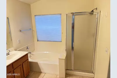 1254 S Corrine Drive, Gilbert, AZ 85296 - Photo 18