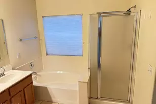 1254 S Corrine Dr, Gilbert, AZ 85296 - Photo 18