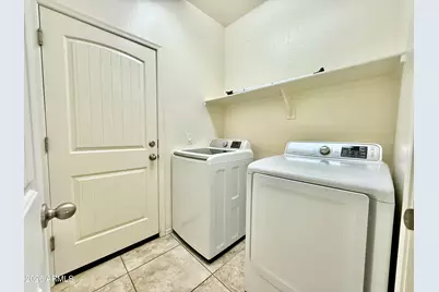18334 W Via Del Sol --, Surprise, AZ 85387 - Photo 18