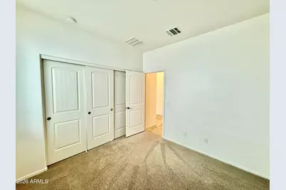 18334 W Via Del Sol --, Surprise, AZ 85387 - Photo 20