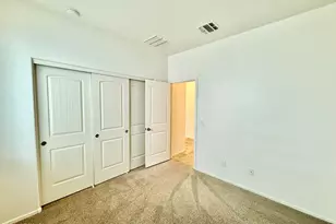 18334 W Via Del Sol, Surprise, AZ 85387 - Photo 20