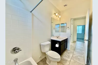 18334 W Via Del Sol --, Surprise, AZ 85387 - Photo 22