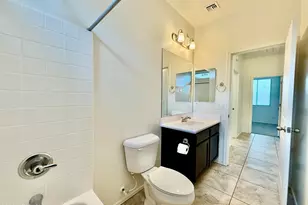 18334 W Via Del Sol, Surprise, AZ 85387 - Photo 22