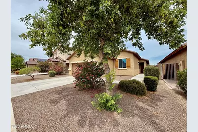 18334 W Via Del Sol --, Surprise, AZ 85387 - Photo 2