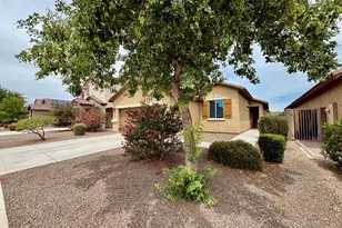18334 W Via Del Sol, Surprise, AZ 85387 - Photo 2
