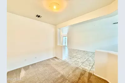 18334 W Via Del Sol --, Surprise, AZ 85387 - Photo 8