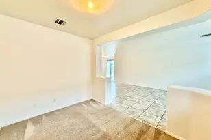 18334 W Via Del Sol, Surprise, AZ 85387 - Photo 8