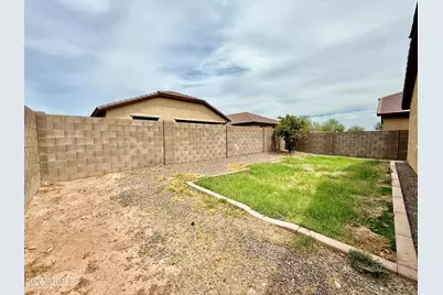 18334 W Via Del Sol --, Surprise, AZ 85387 - Photo 4