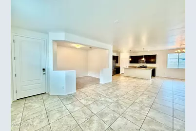 18334 W Via Del Sol --, Surprise, AZ 85387 - Photo 6