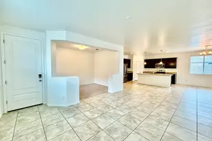 18334 W Via Del Sol, Surprise, AZ 85387 - Photo 6