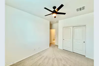 18334 W Via Del Sol --, Surprise, AZ 85387 - Photo 24