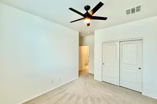18334 W Via Del Sol, Surprise, AZ 85387 - Photo 24