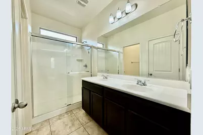18334 W Via Del Sol --, Surprise, AZ 85387 - Photo 16