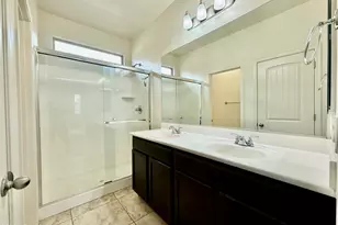 18334 W Via Del Sol, Surprise, AZ 85387 - Photo 16