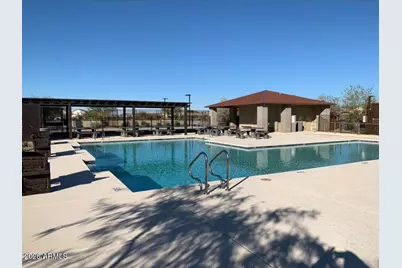 18334 W Via Del Sol --, Surprise, AZ 85387 - Photo 32