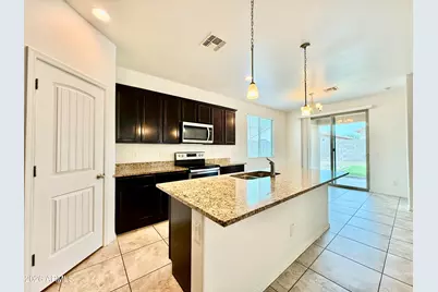 18334 W Via Del Sol --, Surprise, AZ 85387 - Photo 10