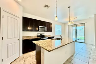 18334 W Via Del Sol, Surprise, AZ 85387 - Photo 10