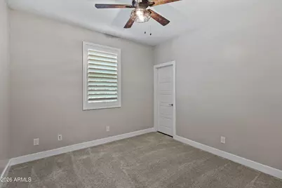 23137 E Camina Buena Vista, Queen Creek, AZ 85142 - Photo 26