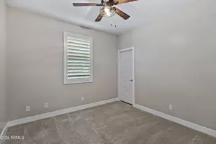 23137 E Camina Buena Vista, Queen Creek, AZ 85142 - Photo 26
