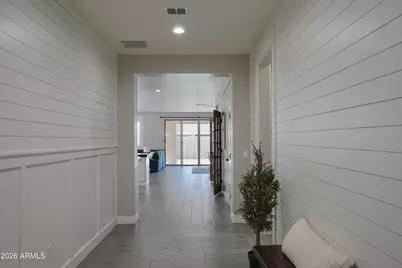 23137 E Camina Buena Vista, Queen Creek, AZ 85142 - Photo 2