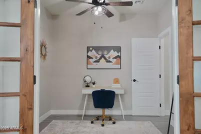23137 E Camina Buena Vista, Queen Creek, AZ 85142 - Photo 10