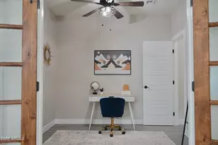 23137 E Camina Buena Vista, Queen Creek, AZ 85142 - Photo 10