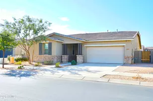 23137 E Camina Buena Vista, Queen Creek, AZ 85142 - Photo 34