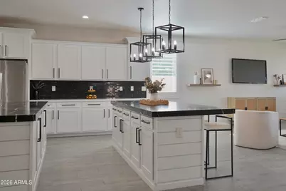 23137 E Camina Buena Vista, Queen Creek, AZ 85142 - Photo 6