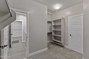 23137 E Camina Buena Vista, Queen Creek, AZ 85142 - Photo 22