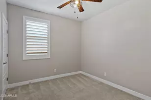 23137 E Camina Buena Vista, Queen Creek, AZ 85142 - Photo 28