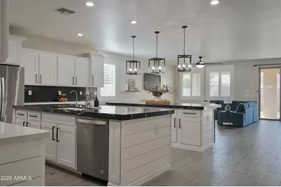 23137 E Camina Buena Vista, Queen Creek, AZ 85142 - Photo 4