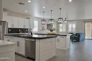 23137 E Camina Buena Vista, Queen Creek, AZ 85142 - Photo 4