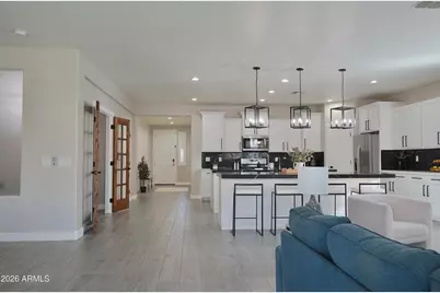 23137 E Camina Buena Vista, Queen Creek, AZ 85142 - Photo 12
