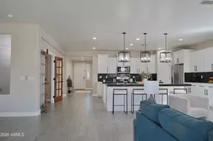 23137 E Camina Buena Vista, Queen Creek, AZ 85142 - Photo 12