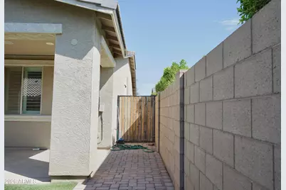 23137 E Camina Buena Vista, Queen Creek, AZ 85142 - Photo 32