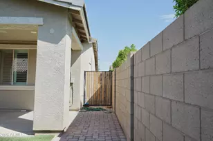 23137 E Camina Buena Vista, Queen Creek, AZ 85142 - Photo 32