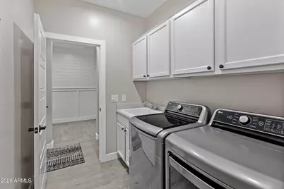 23137 E Camina Buena Vista, Queen Creek, AZ 85142 - Photo 24