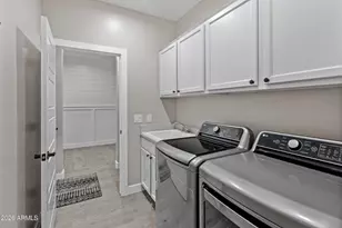 23137 E Camina Buena Vista, Queen Creek, AZ 85142 - Photo 24