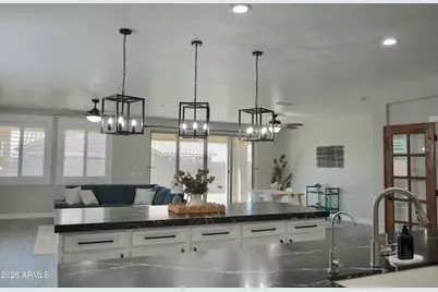 23137 E Camina Buena Vista, Queen Creek, AZ 85142 - Photo 14