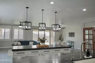 23137 E Camina Buena Vista, Queen Creek, AZ 85142 - Photo 14