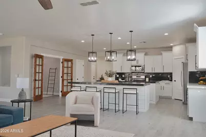 23137 E Camina Buena Vista, Queen Creek, AZ 85142 - Photo 8