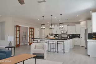 23137 E Camina Buena Vista, Queen Creek, AZ 85142 - Photo 8
