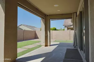 23137 E Camina Buena Vista, Queen Creek, AZ 85142 - Photo 30