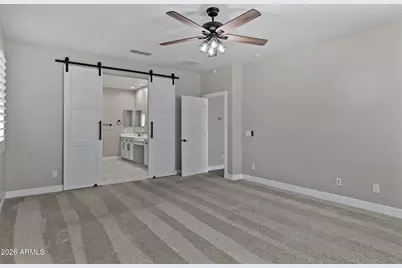 23137 E Camina Buena Vista, Queen Creek, AZ 85142 - Photo 18
